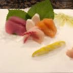 Best Sashimi（App) in Victoria, TX