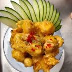 Best Yum Yum Shrimp in Victoria, TX