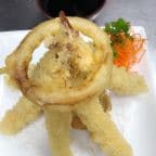 Best Shrimp & Vegetable Tempura in Victoria, TX