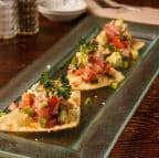 Best Tartar in Victoria, TX