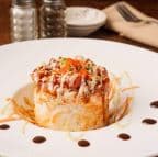 Best Towers in Victoria, TX