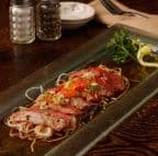 Best Beef Tataki * in Victoria, TX