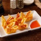 Best Crab Puff in Victoria, TX