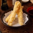 Best Shrimp Tempura in Victoria, TX