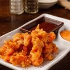 Best Cajun Crawfish Tempura in Victoria, TX