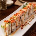 Best Sakura Roll in Victoria, TX