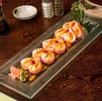 Best Sweet Heart Roll in Victoria, TX