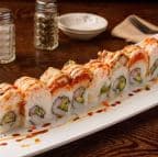 Best Monster Roll in Victoria, TX