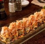 Best Oh My God Roll in Victoria, TX