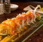 Best White Mountain Roll in Victoria, TX