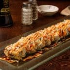 Best Hot & Flaming Roll in Victoria, TX