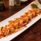 Best Lake Charles Roll in Victoria, TX