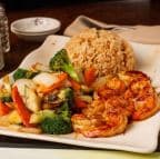 Best Hibachi Shrimp in Victoria, TX