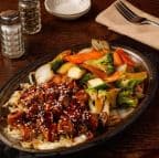 Best Beef Teriyaki (Lunch) in Victoria, TX