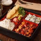 Best Chicken Teriyaki (Lunch Bento Box) in Victoria, TX