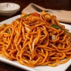Best 捞面 Lo Mein in Victoria, TX