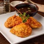 Best 芙蓉蛋 Egg Fu Young in Victoria, TX