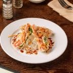 Best Crab Lagoon in Victoria, TX