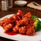 Best 左宗鸡 General Tso's Chicken in Victoria, TX