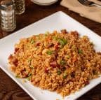 Best House combination Fried Rice in Victoria, TX