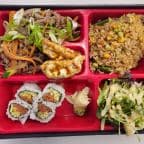 Best Lunch Bento Boxes in Arlington Heights, IL