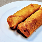 Best Egg Roll in Statesboro, GA