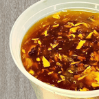 Best Hot & Sour Soup in Statesboro, GA