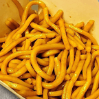 Best Lo Mein in Statesboro, GA