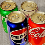 Best Can Sodas in Statesboro, GA