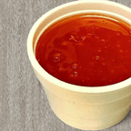 Best Duck Sauce in Statesboro, GA