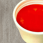 Best Sweet & Sour Sauce in Statesboro, GA