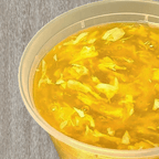 Best Egg Drop Soup in Statesboro, GA