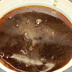 Best Brown Sauce in Statesboro, GA