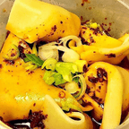 Best Szechuan Wonton (6) in Statesboro, GA