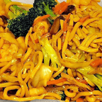 Best Shrimp Lo Mein in Statesboro, GA