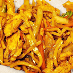 Best Chicken Lo Mein in Statesboro, GA