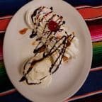 Best Fried Banana in Brookland, AR