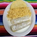 Best Combination # 1 in Brookland, AR