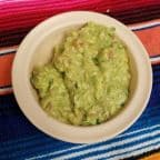 Best Guacamole Dip in Brookland, AR