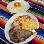 Best Arrachera in Brookland, AR