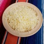 Best shredded cheese in Brookland, AR