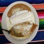 Best Combination # 13 in Brookland, AR