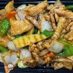 Best Chicken Teriyaki in Birmingham, AL