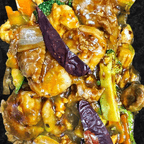 Best HUNAN TRIPLE DELIGHT in Birmingham, AL