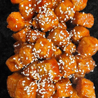 Best Sesame Tofu in Birmingham, AL