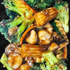 Best Vegetable Delight in Birmingham, AL