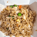 Best Plain Fried Rice in Birmingham, AL