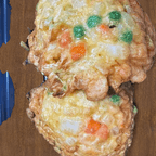 Best Beef Egg Foo Young in Birmingham, AL