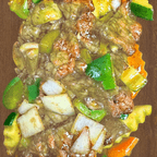 Best Beef Teriyaki in Birmingham, AL