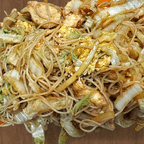 Best Chicken Mei Fun in Birmingham, AL